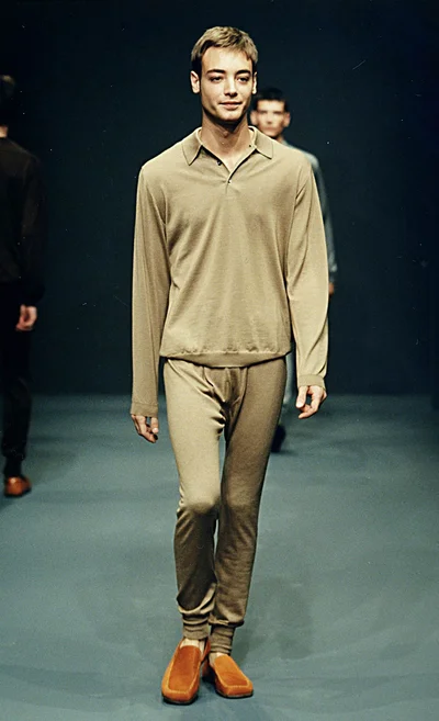 Look 24